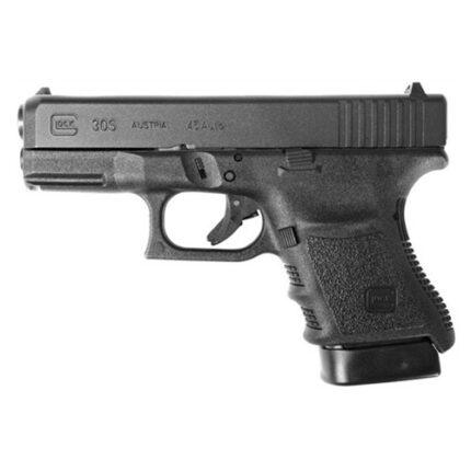 Glock 30S Gen3
