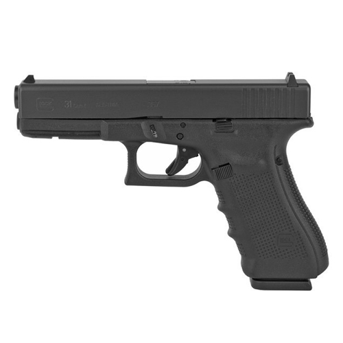 Glock-31-Gen4