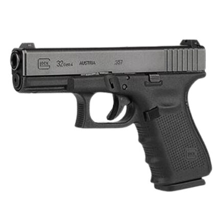 Glock 32 Gen4