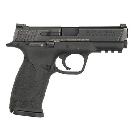 Smith & Wesson M&P 4.25 CORE Gen 1