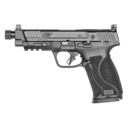 Smith & Wesson M&P C 2.0