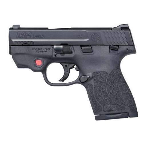 Smith-&-Wesson-M&P-Shield-2.0-CT-Red