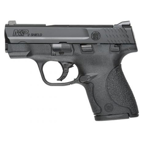 Smith-&-Wesson-M&P-Shield-WD-Gen-1