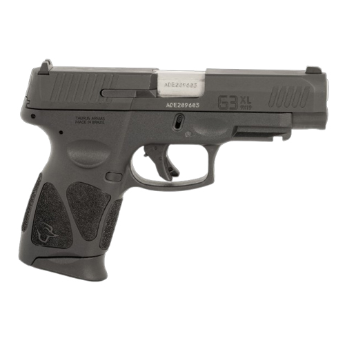 Taurus-G3XL